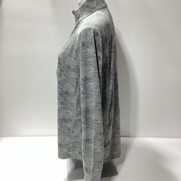 Vinyard Vines Performance Pull Over Running Shirt M Men's - Picture 5 of 8